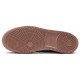 Nike Court Vision Low NN W Nike Court Vision Low NN W